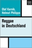 Reggae in Deutschland