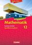 12. Schuljahr, Qualifikationsphase, Schülerbuch