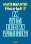 Förderheft