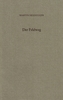 Der Feldweg, Sonderausgabe
