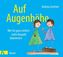 Auf Augenhöhe