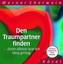 Den Traumpartner finden, 1 Audio-CD