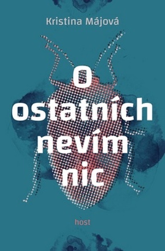 O ostatních nevím nic O ostatních nevím nic