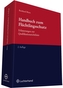 Handbuch zum Flüchtlingsschutz