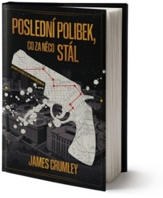 Poslední polibek, co za něco stál