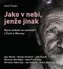 Jako v nebi, jenže jinak (1x Audio na CD - MP3)