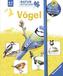 Vögel