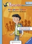 Alle gegen Lukas