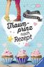 Traumprinz nach Rezept