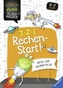 3-2-1 Rechenstart!