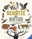 Schätze der Natur
