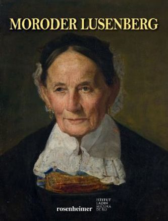 Moroder Lusenberg