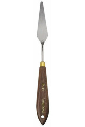Royal & Langnickel Špachtle LP-11