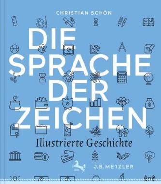 Die Sprache der Zeichen
