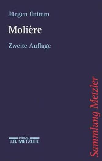 Moliere
