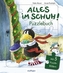 Alles im Schuh!, Puzzlebuch