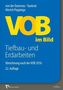 VOB im Bild - Tiefbau- und Erdarbeiten