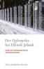 Der Opfermythos bei Elfriede Jelinek