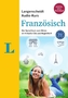 Langenscheidt Audio-Kurs Französisch - Audio-CDs mit Begleitheft