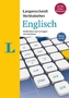 Langenscheidt Verbtabellen Englisch - Buch mit Download