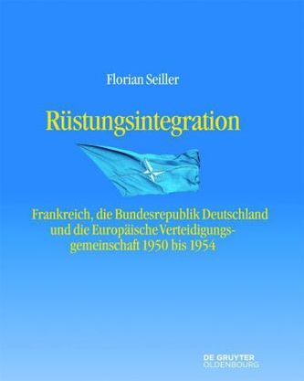 Rüstungsintegration