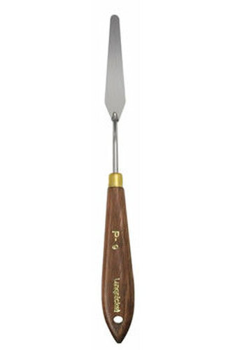 Royal & Langnickel Špachtle LP-9