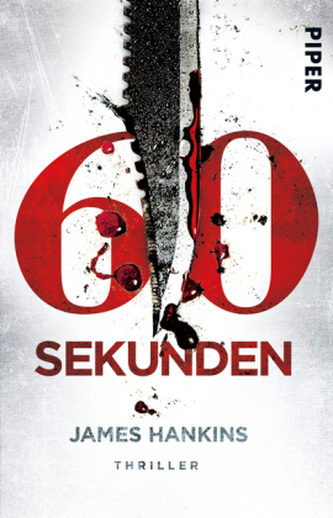 Sechzig Sekunden