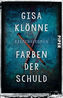 Farben der Schuld