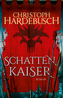 Schattenkaiser