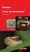 Brohmer - Fauna von Deutschland