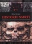 Historie smrti