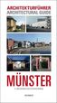 Architekturführer Münster