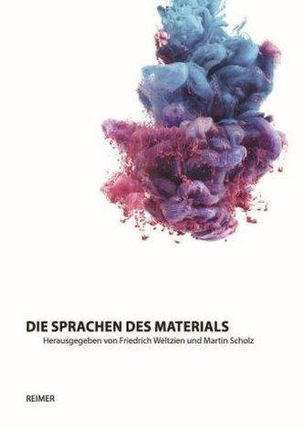 Die Sprachen des Materials