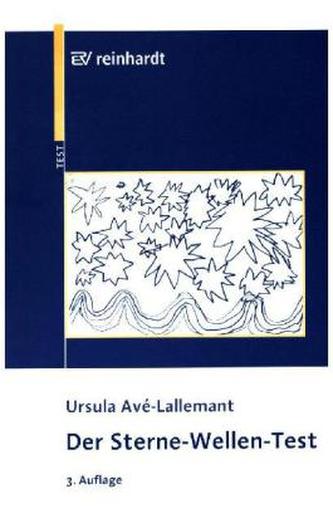Der Sterne-Wellen-Test