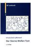 Der Sterne-Wellen-Test