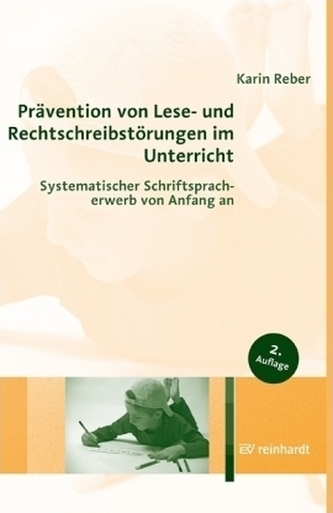 Prävention von Lese- und Rechtschreibstörungen im Unterricht