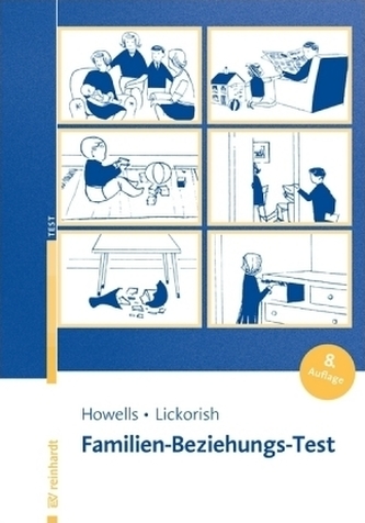 Familien-Beziehungs-Test (FBT)