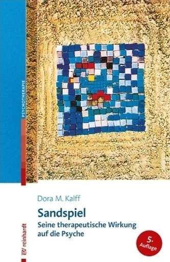 Sandspiel