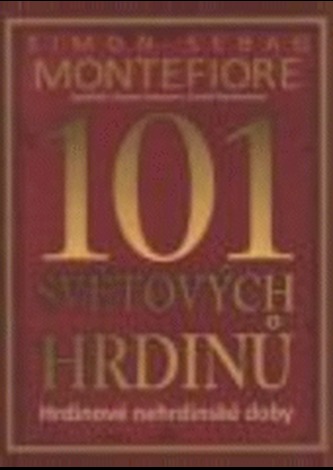 101 světových hrdinů