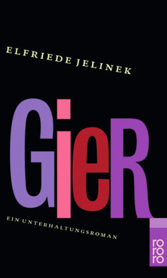 Gier