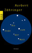 Bis zum Ende der Welt
