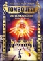 Tombquest - Die Schatzjäger - Das Tal der Könige