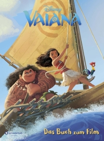 Vaiana