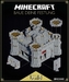 Minecraft - Baue deine Festung