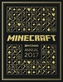 Minecraft Annual 2017
