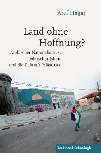 Land ohne Hoffnung?