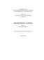 Manichaica Latina. Bd.4
