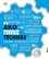 Ako funguje technika Ako funguje technika