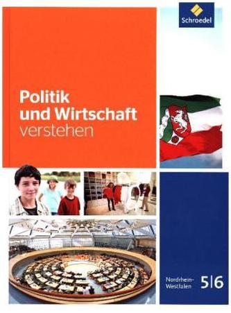 5./6. Schuljahr, Schülerband