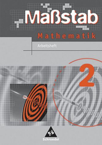 6. Schuljahr, Arbeitsheft